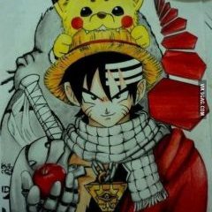 Profile Picture of Joshua Ontiveros (@JoshuaOntivero1) on Twitter