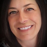 Profile Picture of Isabelle Dumont (@isabelle-dumont-7) on Quora