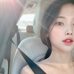 Profile Picture of LUCY지영 (@jbody.lucy) on Instagram