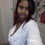 Profile Picture of Jenise Jackson (@jerseycitymillionaire) on Instagram