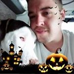 Profile Picture of Cory Thorne (@cory.thorne.31) on Instagram