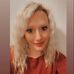 Profile Picture of Hazel Lawrence (@H.A.Lawence) on Facebook