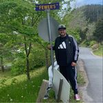 Jeff Fewer - Instagram Profile Picture of Jeff Fewer (@jefffewer1977) on Instagram