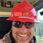 Christopher Weides - Instagram Profile Picture of Christopher Weides (@christopherwjr) on Instagram