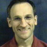 Profile Picture of Edward Bujak (@edward-bujak) on Quora