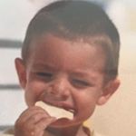 Profile Picture of Albert rivers (@ii_albeert) on Instagram