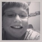 Profile Picture of matthew_halfmann (@matthew_halfmann) on Instagram