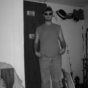 Profile Picture of Charles Mcmannis (@pbcrossrunner23) on Myspace