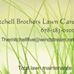 Profile Picture of Mitchell Brothers Lawncare (@Mitchell-Brothers-Lawncare) on Facebook
