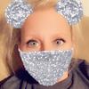 Profile Picture of Leslie Austin (@@sheteachesstem) on Tiktok