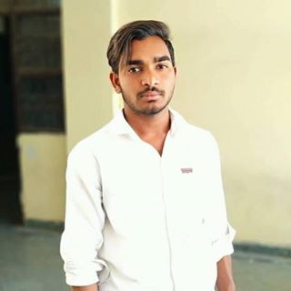 Profile Picture of Vikram Kashyap (@vikram.kashyap.7121614) on Facebook