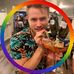 Profile Picture of Justin Parish (@justin.parish.756) on Facebook