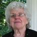 Profile Picture of Sally Lasnicki (@sally.lasnicki) on Facebook