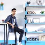 Profile Picture of Tun Min (@_tun_min_) on Instagram