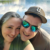 Profile Picture of Jordan Miner (@jordandegreenia9263) on Youtube