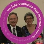 Profile Picture of Jose Valls (@jose.valls.790) on Facebook