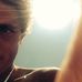 Profile Picture of Tomás Fonseca (@tomas.c.fonseca) on Facebook