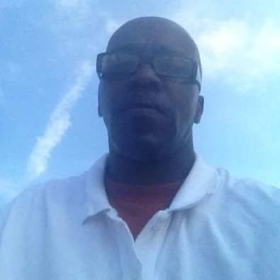 Profile Picture of Melvin Horton (@melvinhorton7) on Twitter