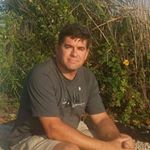 Profile Picture of Scott Marcotte (@smarcotte8357p) on Instagram