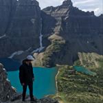 Profile Picture of Joe O'Connor (@joe__oconnor) on Instagram