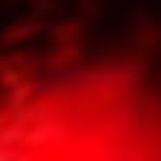 Jaime Librado - Facebook Profile Picture of Jaime Librado (@Jaime-Librado) on Facebook