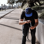 Profile Picture of Patrick Troy De Guzman (@patricktroyphotography) on Flickr