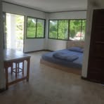 Profile Picture of Candy Guest House (@candy.guest.house.2024) on Facebook