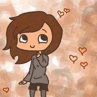 Profile Picture of Alicia Loredo (@alicia-loredo) on Quora