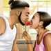Profile Picture of Belair Joseph (@belair.joseph.7) on Facebook