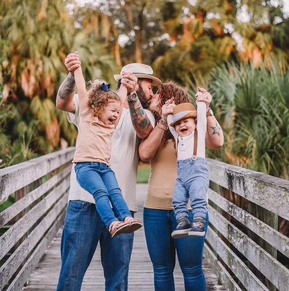 Profile Picture of Andraya M (@drayamacko) on Poshmark