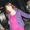 Profile Picture of Cheryl Hahn (@@user984940581) on Tiktok