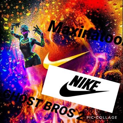 Profile Picture of Pace_Max (@PaceMax5) on Twitter