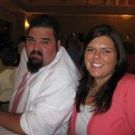 Profile Picture of Savannah Stephens (@savstephens) on Pinterest