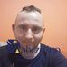 Profile Picture of Marcin Stempski (@marcin.stempski.5) on Facebook