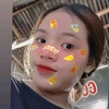 Profile Picture of 🌼chi yang ho 💖🌼 (@@user5212689561958) on Tiktok