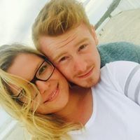 Profile Picture of David Berghausen (@davidberghausen) on Pinterest