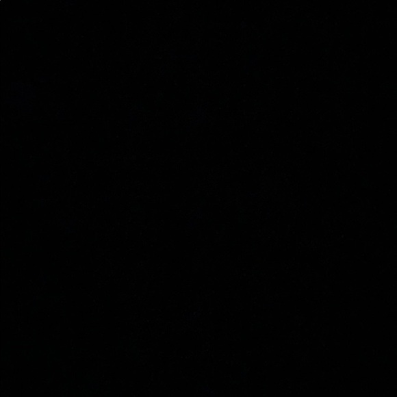 Profile Picture of Ericka Sampson (@erickamon51) on Poshmark