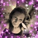 Profile Photo of Mary Craven (@mary.craven.9022662) on Instagram