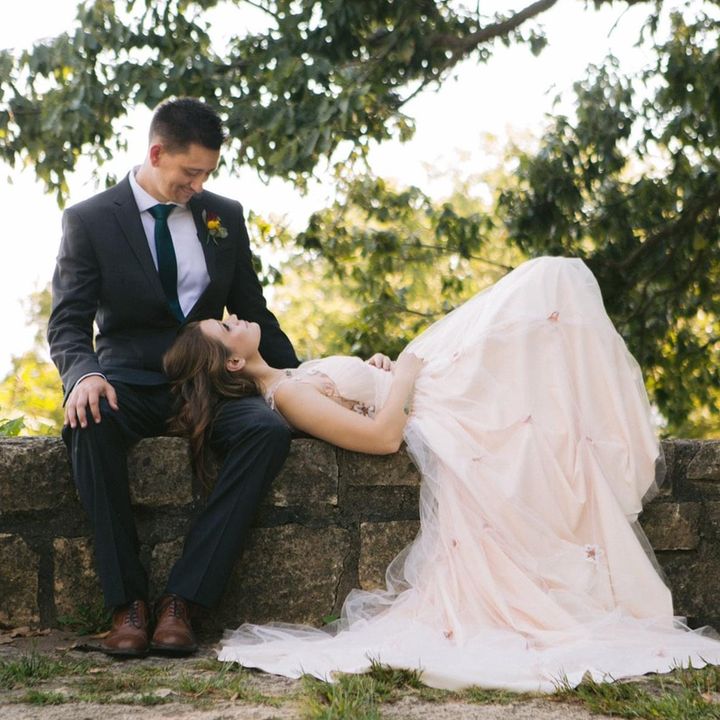 Profile Picture of Jessica Krieger (@jesskrieger26) on Tiktok