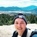 Profile Picture of Aaron Yoon (@aaron.c.yoon) on Facebook