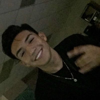 Profile Photo of Erik Pina🍍 (@erikpina1234) on Twitter