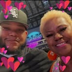 Profile Picture of Sondra McCray (@Sondra-McCray) on Facebook