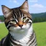 Profile Picture of Rudy Guere (@Rudy-Guere) on Facebook