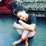 Profile Picture of Joyce Leonard (@joyce.leonard.1297) on Instagram