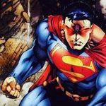 Profile Picture of Calvin Ellis (@superman_the_lord) on Instagram