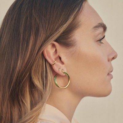 Profile Picture of Jenna Nicholls (@jennanicholls) on Twitter