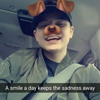 Profile Picture of Tristan Hicks (@tristan-hicks-9) on Quora