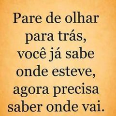 Profile Picture of ricardopanciera (@ricardopanciera) on Tiktok