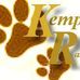 Profile Picture of Desiree Campbell (@desiree.campbell.319) on Facebook