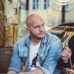 Profile Picture of Michael Wilke (@michaelisteinberliner) on Instagram